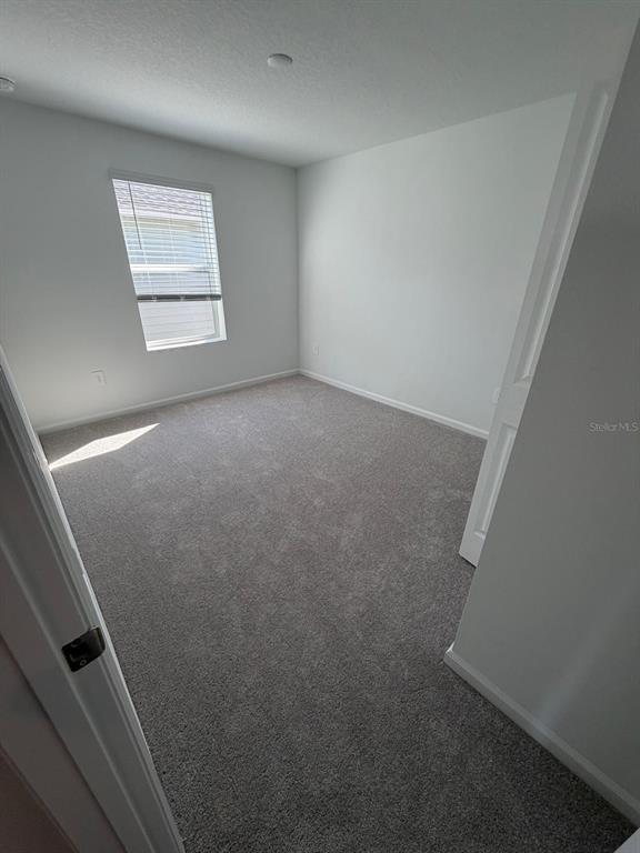 Building Photo - 4741 SW 83rd Lp