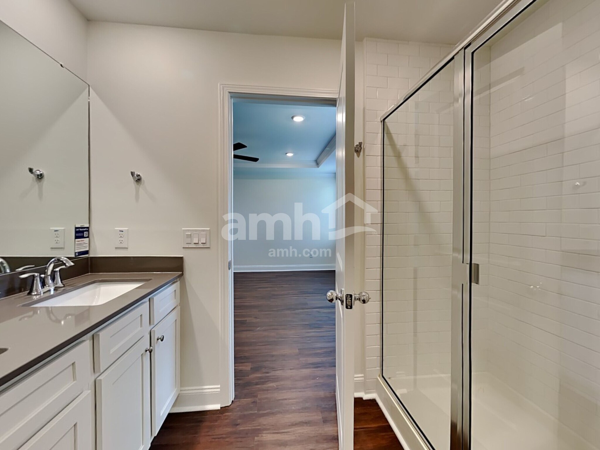 Building Photo - 538 Plumeria Ln
