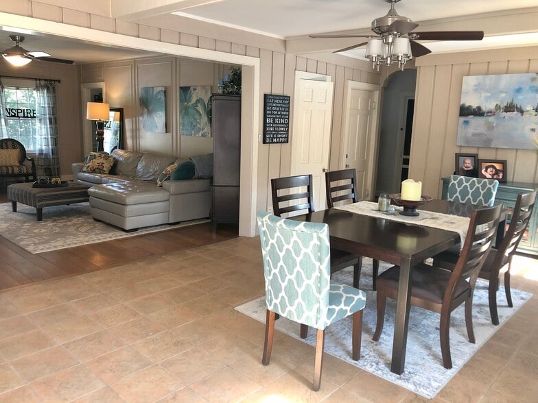 Building Photo - 8412 Oxford Woods Ct