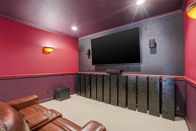 Building Photo - 3417 Madison Ct