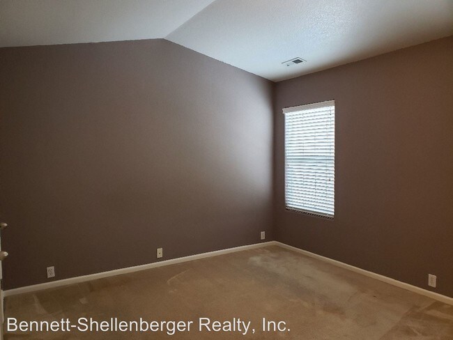 Building Photo - 2 br, 2.5 bath House - 2772 Brooksedge View
