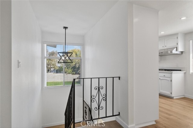 Building Photo - 1653 5th St