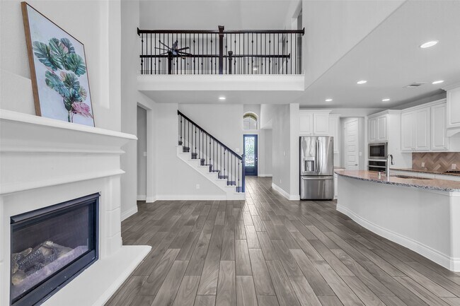 Building Photo - 126 Capriccio Ln