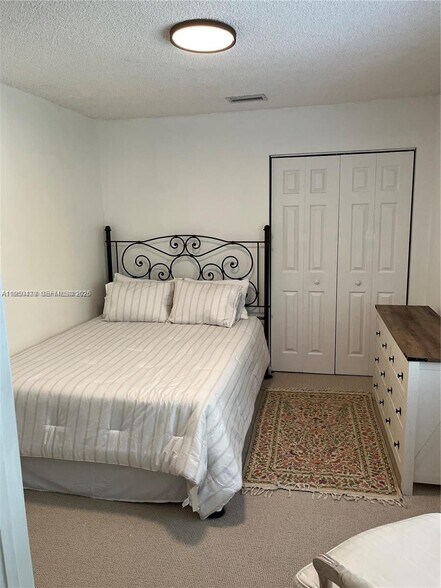 Building Photo - 4619 Palmbrooke Cir