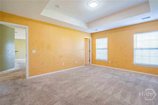 Building Photo - 7 Briarcliff Way