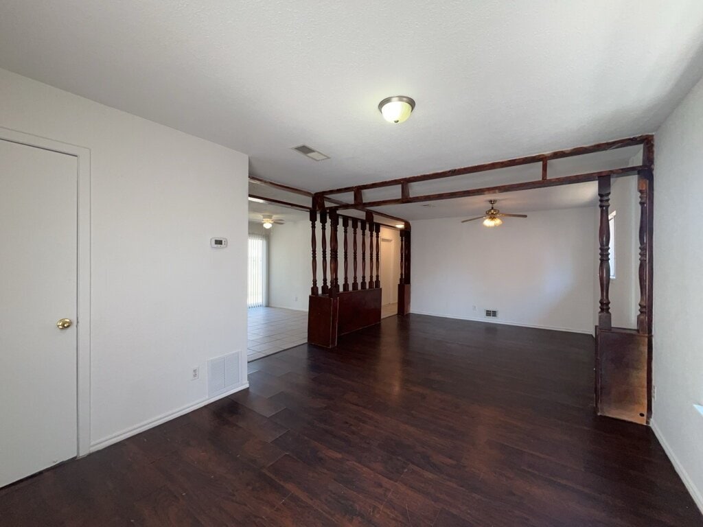 Building Photo - 6003 Highfield St