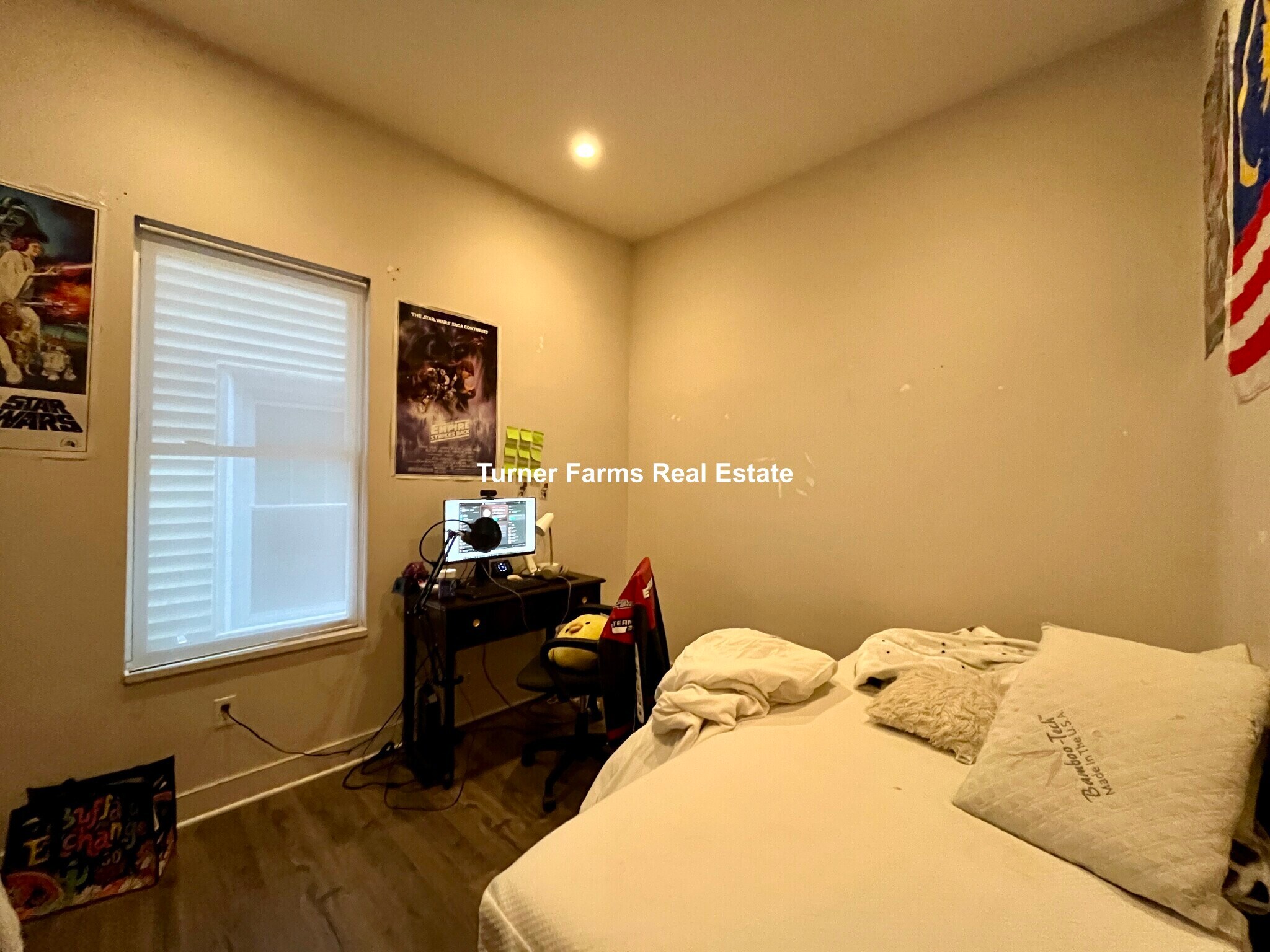 Building Photo - 24 Washburn St