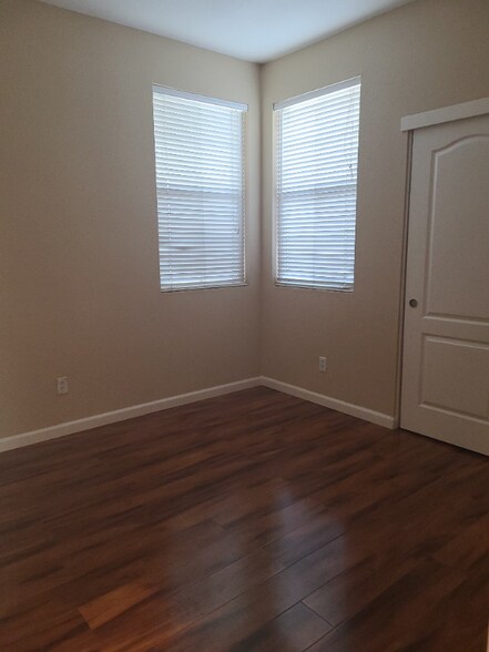 Building Photo - 7474 Whisperwillow Dr
