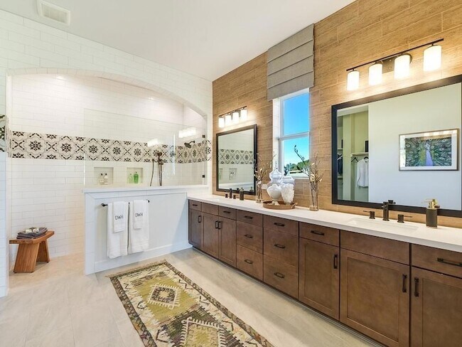 Building Photo - 175 Call Dr