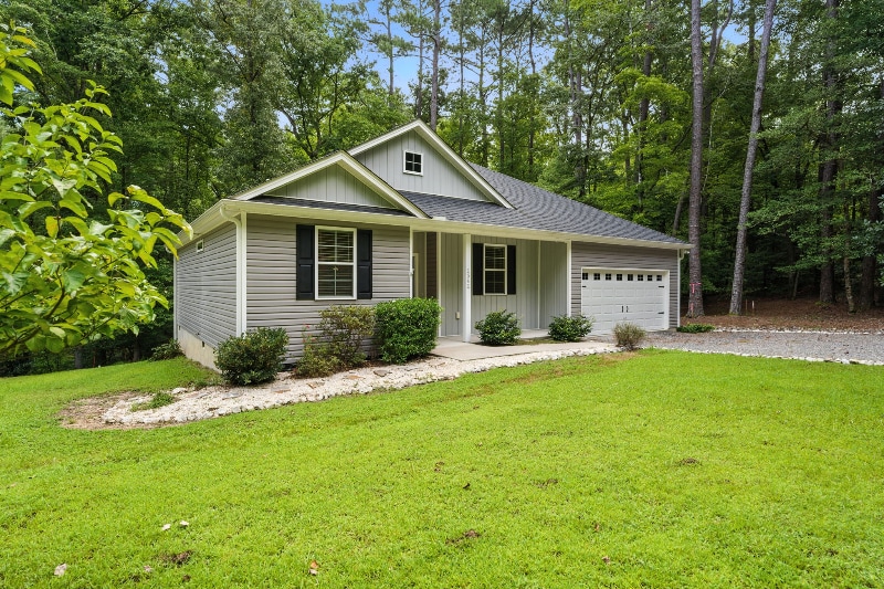 Primary Photo - 1541 Louisiana Ln