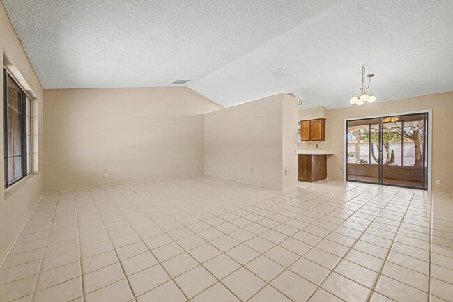 Building Photo - 14222 W Yosemite Dr