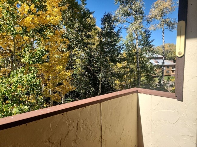 Building Photo - Alpine Court Condo Available Now!