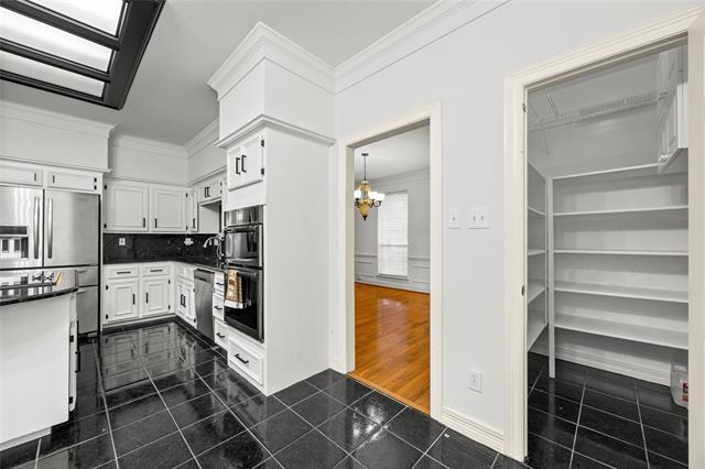 Building Photo - 4013 Ridgecrest Trail