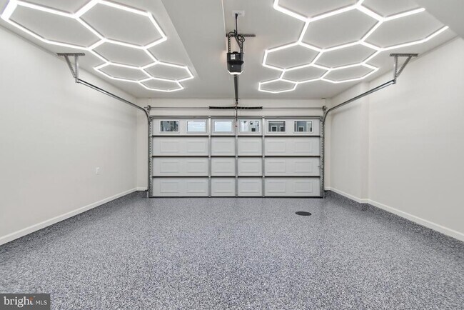 Building Photo - 14153 Slate St