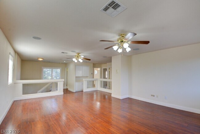 Building Photo - 10916 Carberry Hill St