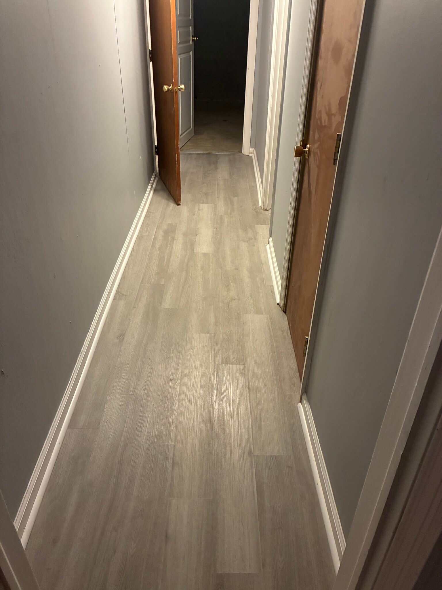 Building Photo - 112 Nor Dan Dr