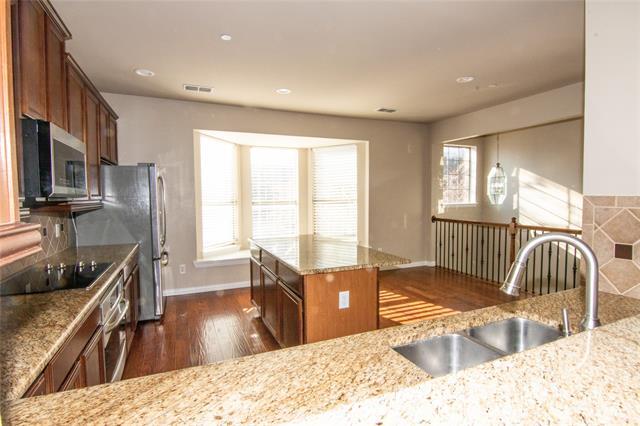 Building Photo - 2557 Jacobson Dr