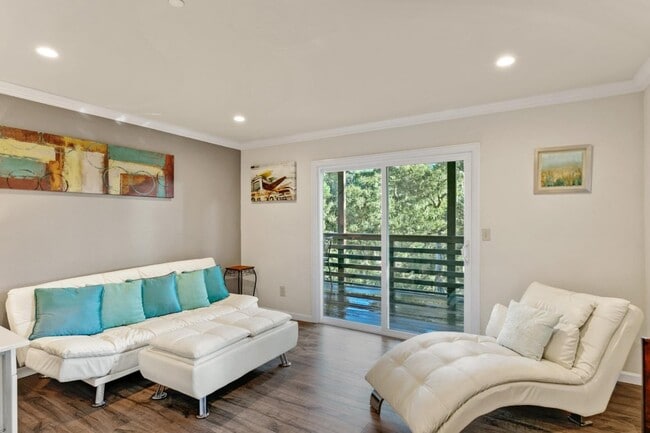 Building Photo - 24971 N Carmel Hills Dr
