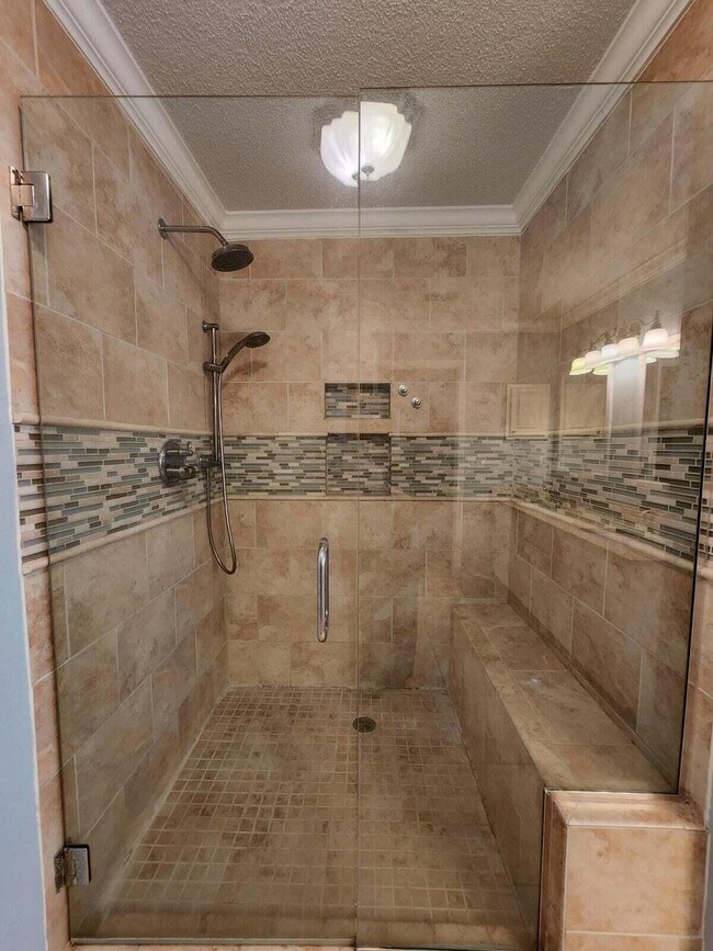 Building Photo - 2359 Heritage Cir