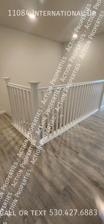 Building Photo - 11084 International Dr