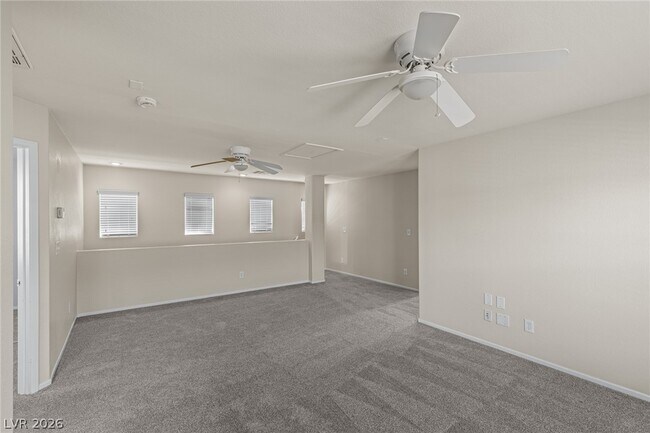 Building Photo - 719 Quayside Ct