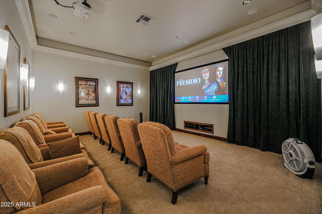 Building Photo - 14950 W Mountain View Blvd
