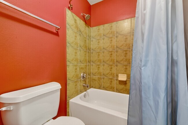 Building Photo - 3326 Zephyr Glen Way