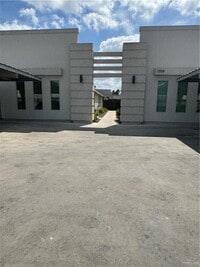 Building Photo - 25 Alta Vista Dr