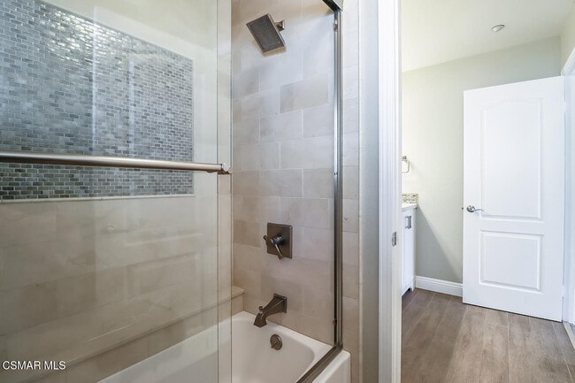 Building Photo - 5618 Silver Valley Ave