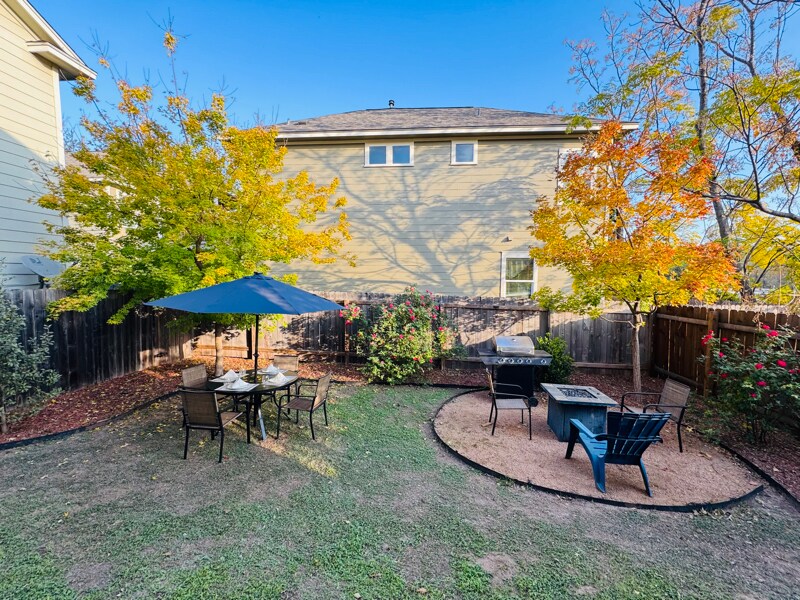 Building Photo - 2801 Goodwin Ave