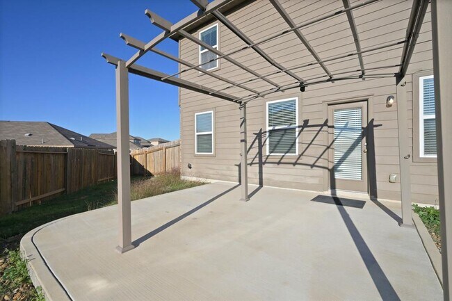 Building Photo - 13313 Harry S Truman Dr