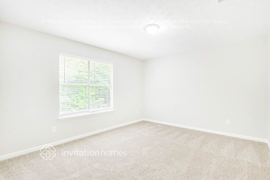 Building Photo - 5130 Forest Downs Ln