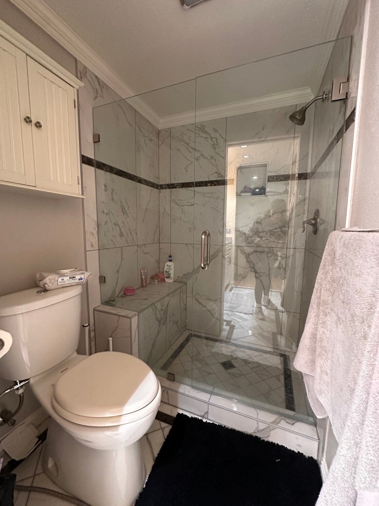 Building Photo - 2505 Miramar Ave