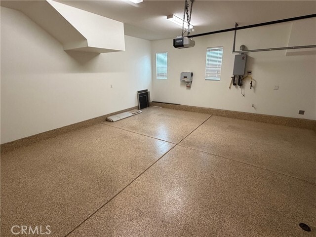 Building Photo - 33 Latitude