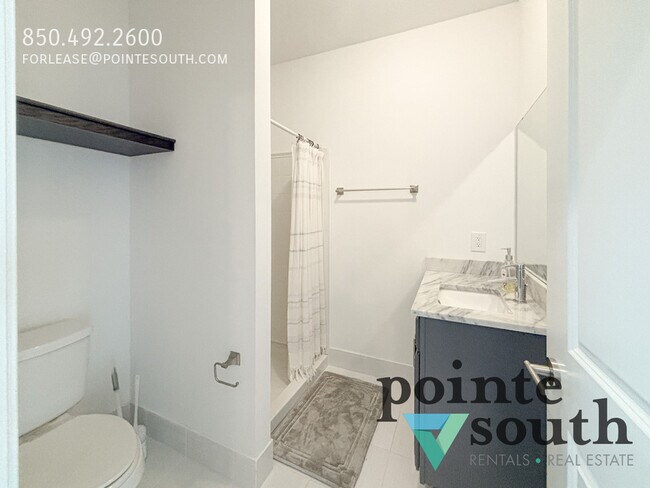 Building Photo - 10682 Noreaster Way