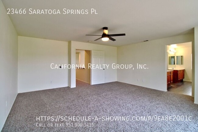 Building Photo - 23466 Saratoga Springs Pl