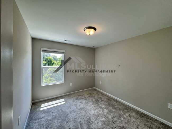 Building Photo - 434 Sustainable Wy