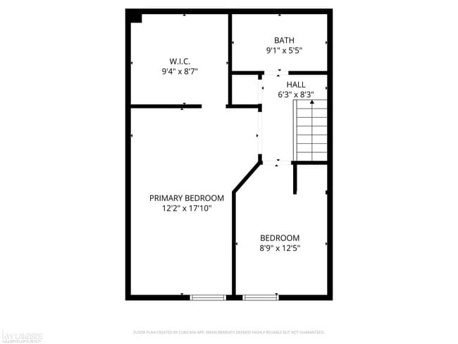 Building Photo - 29408 Maurice Ct