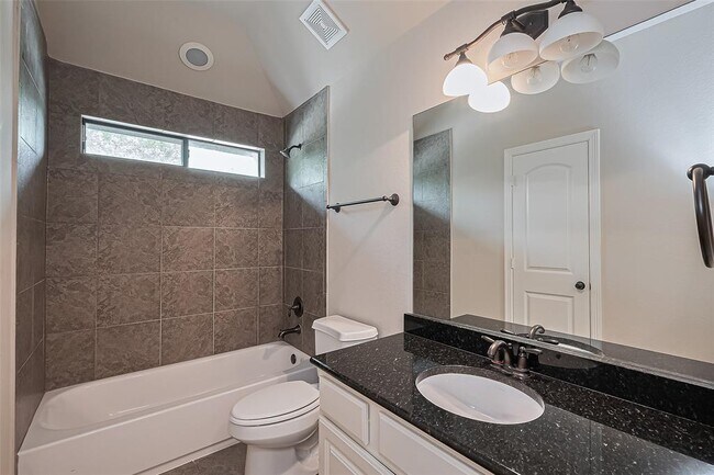 Building Photo - 14619 Paloma Glen Ln