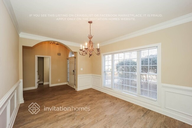 Building Photo - 319 Harvest Run