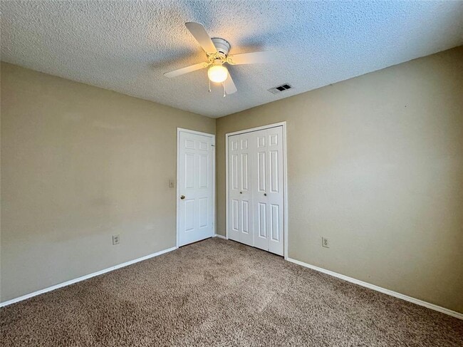 Building Photo - 6300 Westlane