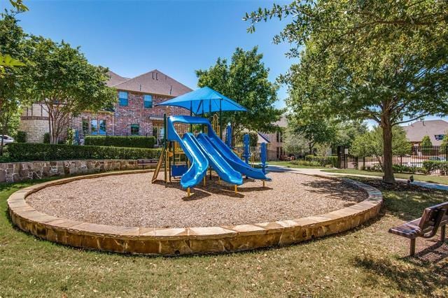 Building Photo - 2709 White Dove Dr