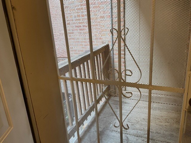 Building Photo - 8154 S Drexel Ave