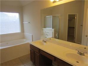 Building Photo - 8613 Priest River Dr