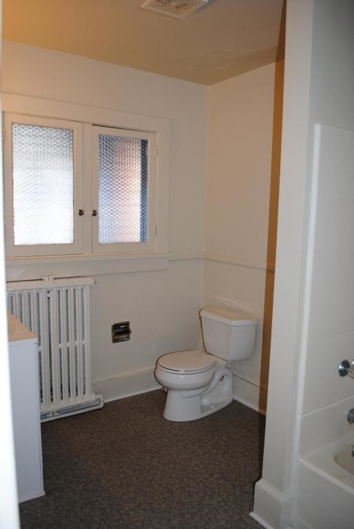 Building Photo - 22 S Second Street Unit B