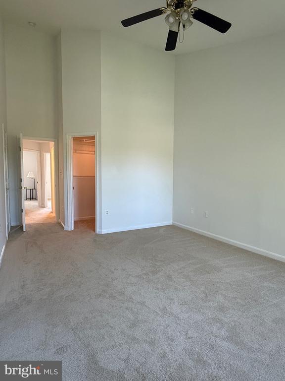 Building Photo - 3969 Cressida Pl