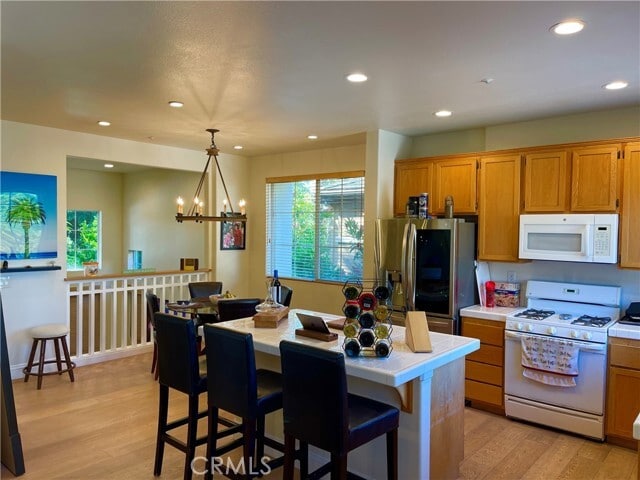 Building Photo - 7543 Quiet Cove Cir