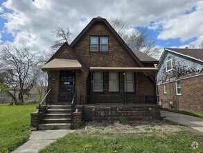 Building Photo - 18967 Alcoy Ave
