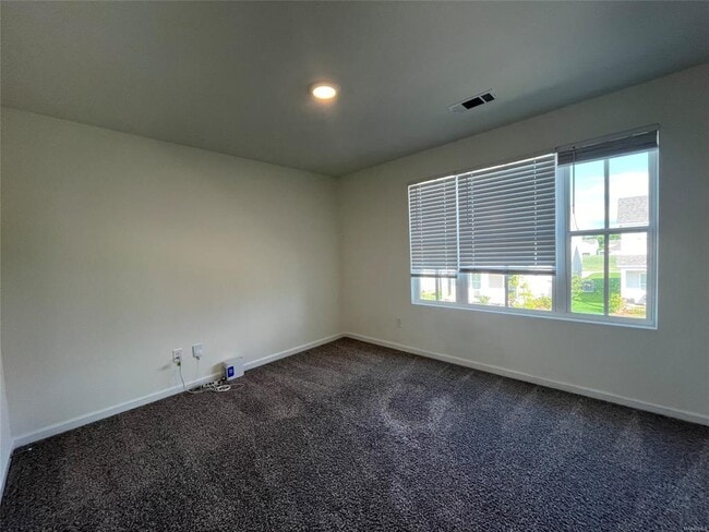 Building Photo - 3336 Meriwether Dr