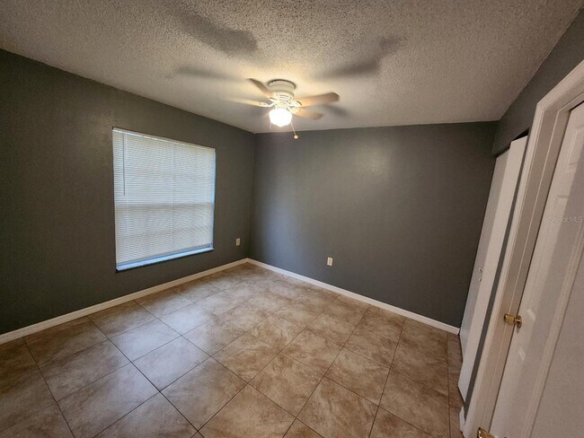 Building Photo - 715 Lake Marion Golf Resort